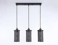 Подвесной светильник Ambrella light Traditional TR8164