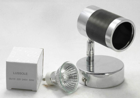 Спот Lussole Juneau GRLSP-9564