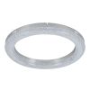 Потолочный светильник Escada Horda 10292/1LED