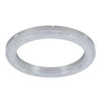 Потолочный светильник Escada Horda 10292/1LED