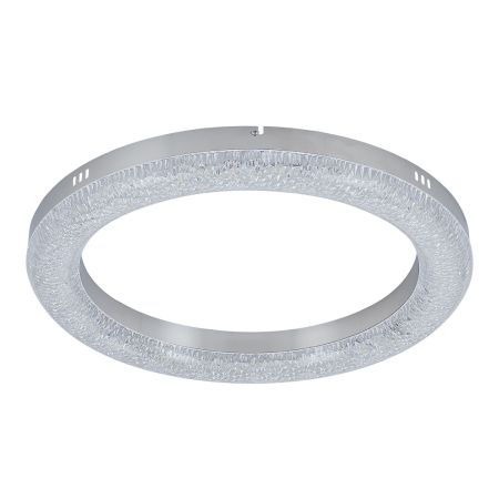 Потолочный светильник Escada Horda 10292/1LED