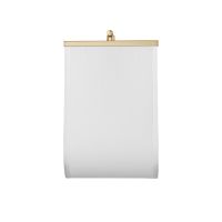 Бра Lumion Moderni Sampo 8414/1W