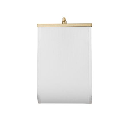 Бра Lumion Moderni Sampo 8414/1W
