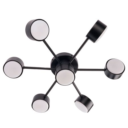 Потолочный светильник Feron AL269 53100