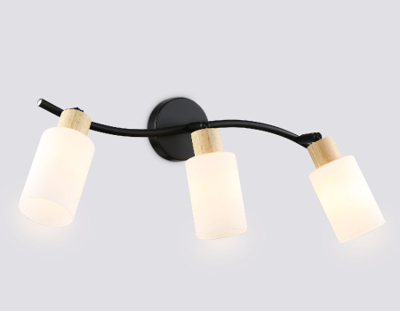 Спот Ambrella Light Loft Traditional TR8722