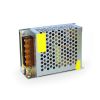 Блок питания Gauss 60Вт DC12В IP20 BT503