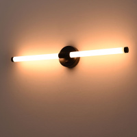 Настенный светильник Lightstar Noce 201027