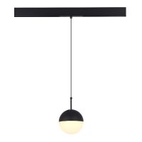 Магнитный трековый светильник ST Luce Skyline 48 ST681.436.07