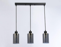 Подвесной светильник Ambrella light Traditional TR3698