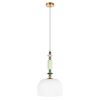 Подвесной светильник Loft IT Family 10365/A