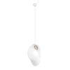 Подвесной светильник Loft IT Overlap 10394/B