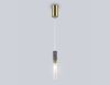 Подвесной светильник Ambrella Light High Light Ceramo Modern LH53350