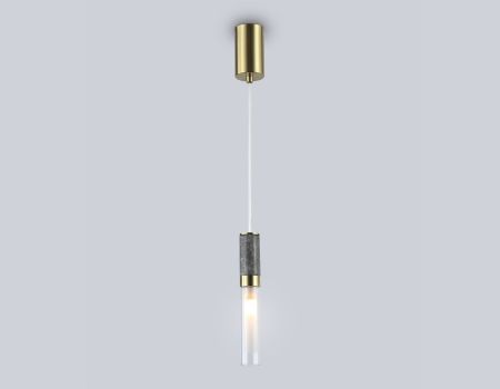 Подвесной светильник Ambrella Light High Light Ceramo Modern LH53350