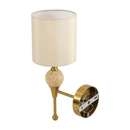Бра Lumion Classi Traveris 8415/1W