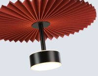 Подвесной светильник Ambrella Light High Light Modern LH72613