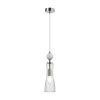 Подвесной светильник Lumion Neoclassi Emily 8268/1A
