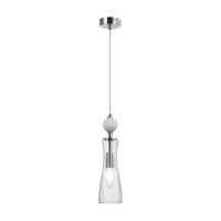 Подвесной светильник Lumion Neoclassi Emily 8268/1A