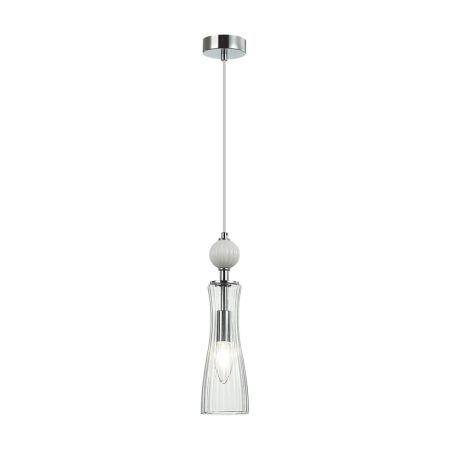 Подвесной светильник Lumion Neoclassi Emily 8268/1A