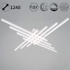 Потолочный светильник Reluce 31107-0.3-08 WT
