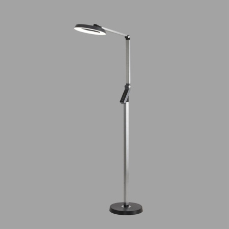 Торшер Lumion Genri 8332/15FL