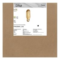 Настенный светильник Freya Una FR6208WL-L6G