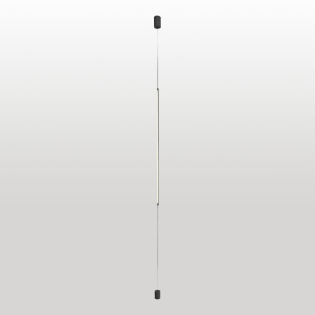 Подвесной светильник Lussole Gilmer LSP-0930