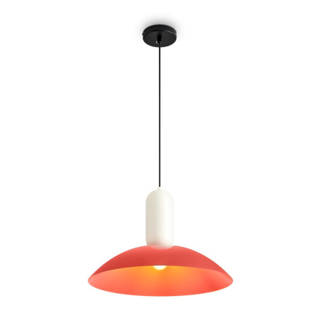 Подвесной светильник Freya Lotus FR5551PL-01WR