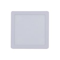 Накладной светильник Reluce 70607-9.5-001OL LED12W WH 4000K