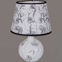 Настольная лампа Reluce 02564-0.7-01