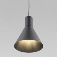 Подвесной светильник TK Lighting 1811 Jump a068746
