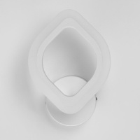 Бра De Markt Мадлен 424025701