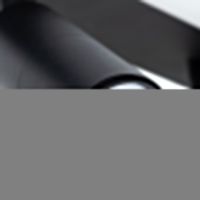 Спот Arte Lamp Tommy A2607PL-22BK