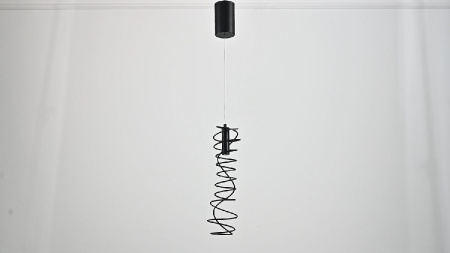 Подвесной светильник Favourite Fontes 4555-2P