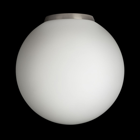 Потолочный светильник Citilux Ron CL941D20B1