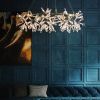 Подвесная люстра ImperiumLoft Ariana 201173-23