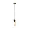 Подвесной светильник Lumion Moderni Denver 8277/1A