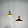 Подвесной светильник ImperiumLoft Wood 141158-26