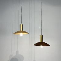 Подвесной светильник ImperiumLoft Wood 141158-26