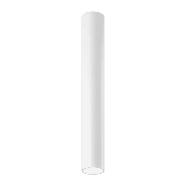 Накладной светильник SWG MINI-VL-BASE-L-WH-NW 004855