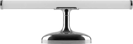 Подсветка для зеркал Feron AL5060 29660