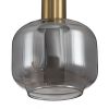 Подвесной светильник Citilux Lass CL249031