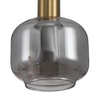 Подвесной светильник Citilux Lass CL249031