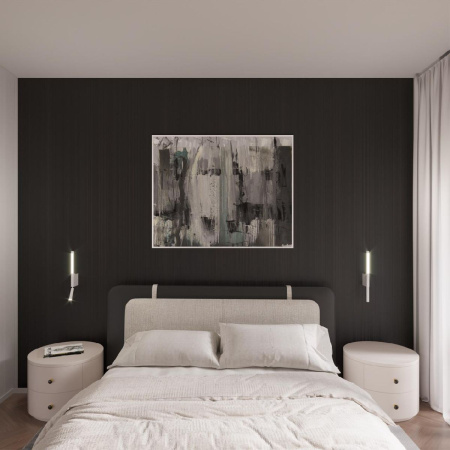 Настенный светильник Novotech Fermo 359435