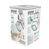 Трековый светильник Gauss Track Light Bulb TR010