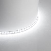 Светодиодная лента 24V Feron LS506, 120*SMD2835, 11W/m, IP20, 4000К (нейтральный белый) 53058