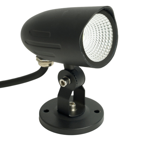 Тротуарный светильник Feron SP2713 51764