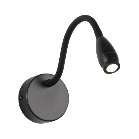 Гибкое бра Zortes Weich ZRS.10012.14