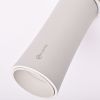 Накладной светильник ImperiumLoft Zyppa 314100-26