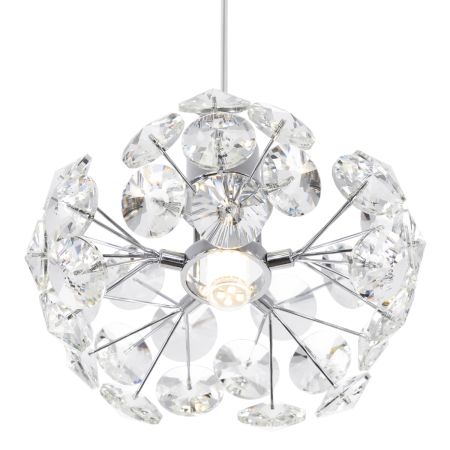 Подвесной светильник Citilux Eletto Betsy EL322P01.1