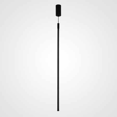 Подвесной светильник ImperiumLoft Kemma 212790-26